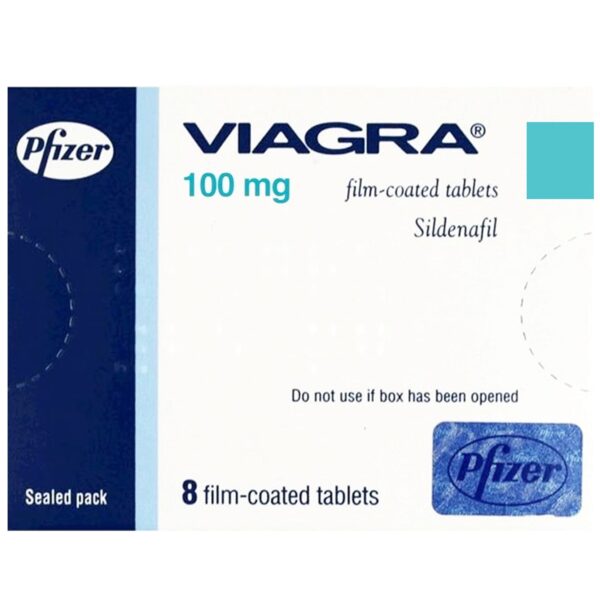 100 mg viagra american version