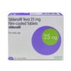 Buy Sildenafil In USA Online