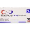 Buy Priligy Tablets In USA Online