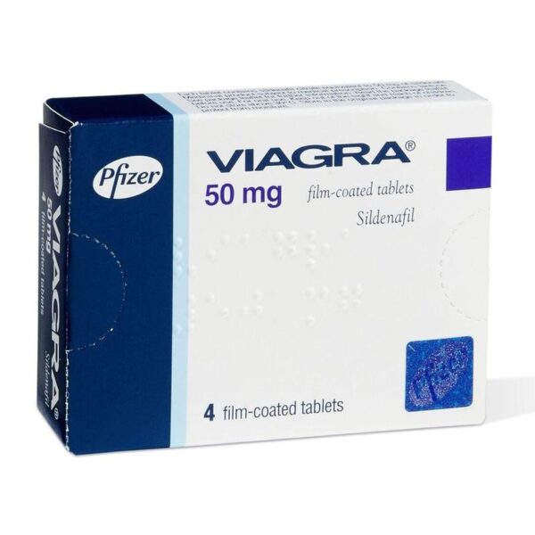 50 mg viagra american version