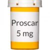 Buy Proscar or Generic Finasteride In USA Online