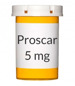 Buy Proscar or Generic Finasteride In USA Online