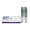 Buy Zestril or Generic Lisinopril In USA Online