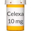 Buy Celexa In USA Online