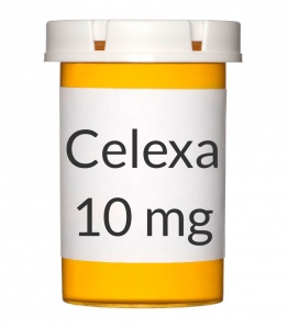 Buy Celexa In USA Online