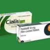 Buy Cialis In USA Online