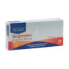 Buy Ibuprofen 200mg In USA Online