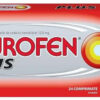 Buy Nurofen Plus In USA Online