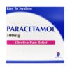 Buy Paracetamol In USA Online