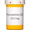 Buy Paroxetine In USA Online