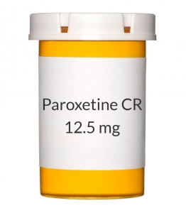 Buy Paroxetine In USA Online