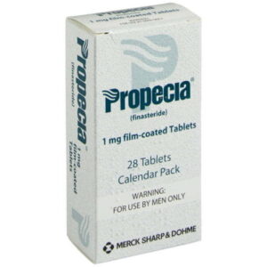 Buy Propecia In USA Online