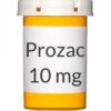 Buy Prozac In USA Online