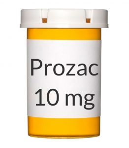 Buy Prozac In USA Online