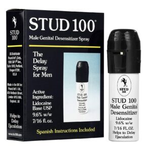 Buy STUD 100  In USA Online