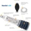 Buy VaxAid Deluxe In USA Online