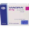 Buy Viagra In USA Online