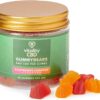 Buy Vitality CBD 5mg Gummy Bears In USA Online