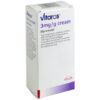 Vitaros cream