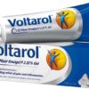 Voltarol 12 Hour Emulgel