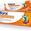 Buy Voltarol In USA Online