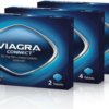 Buy Viagra Connect Erectile Dysfunction Treatment In USA Online