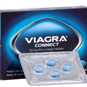 viagra connect 8 tablets