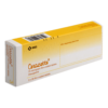 Buy Cerazette Desogestrel 75mcg Mini-Pill In USA Online