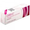 Buy Cerelle In USA Online