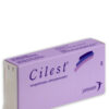 Buy Cilest In USA Online