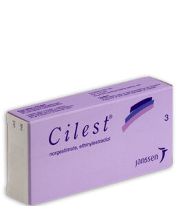 Buy Cilest In USA Online