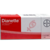 Buy Dianette In USA Online