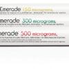 Buy Emerade In USA Online - Emerade For Sale USA