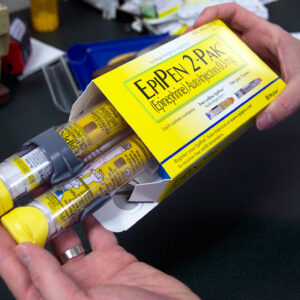 Buy EpiPen In USA Online