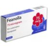 Buy Feanolla In USA Online - Feanolla For Sale USA