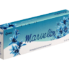 Buy Marvelon In USA Online