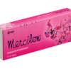 Buy Mercilon In USA Online