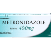 Buy Metronidazole In USA Online