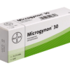 Buy Microgynon In USA Online