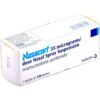 Buy Nasacort In USA Online