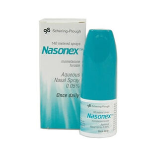 Buy Nasonex In USA Online