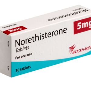 Buy Norethisterone In USA Online - Norethisterone For Sale USA