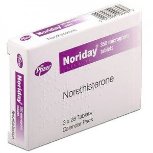 Buy Noriday In USA Online - Noriday For Sale USA