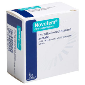 Buy Novofem In USA Online