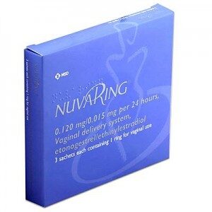 Buy NuvaRing In USA Online - NuvaRing For Sale USA