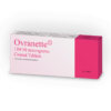 Buy Ovranette In USA Online