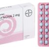 Buy Progynova In USA Online - Progynova For Sale Online