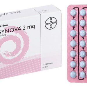 Buy Progynova In USA Online - Progynova For Sale Online