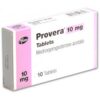 Buy Provera In USA Online