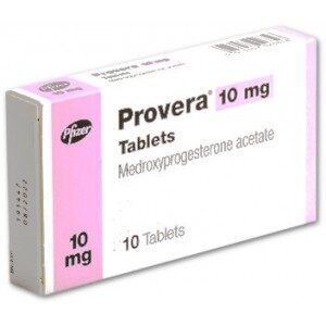 Buy Provera In USA Online